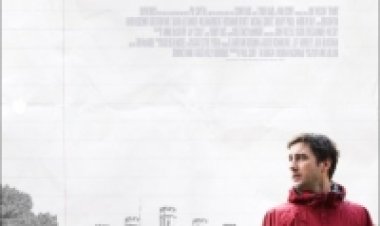 משרה קבועה תרגום מובנה לצפייה ישירה | Tenure