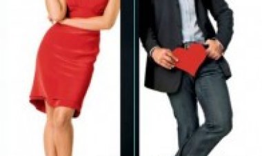 האמת המכוערת *תרגום מובנה * לצפייה ישירה