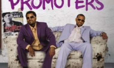 יחצנים בהפרעה תרגום מובנה לצפייה ישירה