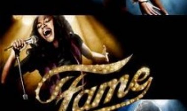 תהילה תרגום מובנה לצפייה ישירה