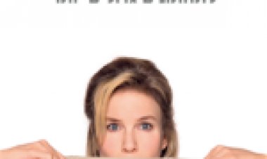 ברידג'ט ג'ונס בייבי תרגום מובנה Bridget Jones Baby לצפייה ישירה