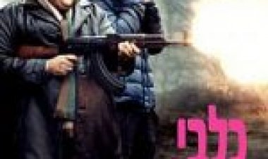 כלבי מלחמה תרגום מובנה (1080p.bluray) War Dogs לצפייה ישירה