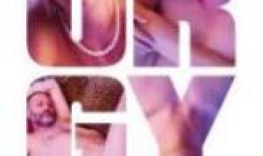 איך לתכנן אורגייה בעיר קטנה לצפייה ישירה מתורגם / How to Plan an Orgy in a Small Town לצפייה ישירה