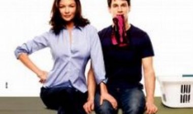 להתאהב מחדש תרגום מובנה לצפייה ישירה