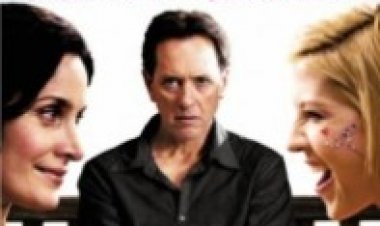 אהבה כואבת תרגום מובנה לצפייה ישירה