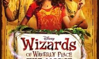 המכשפים מווברלי פלייס: הסרט תרגום מובנה לצפייה ישירה