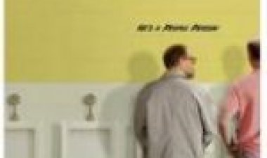 ווילסון תרגום מובנה WILSON לצפייה ישירה