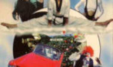 אוסף סרטי ילד הפלא מתורגם (5 סרטים) Magic Kid לצפייה ישירה