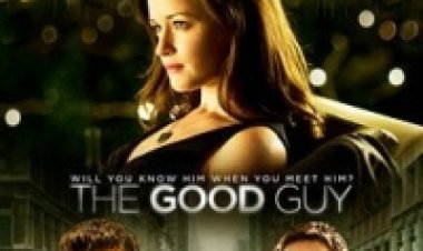 הבחור הטוב תרגום מובנה לצפייה ישירה | The Good Guy