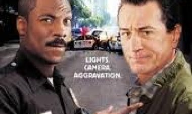 שואוטיים תרגום מובנה לצפייה ישירה