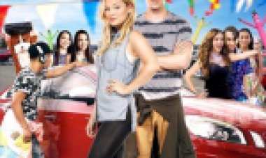 The Standoff ללא תרגום לצפייה ישירה