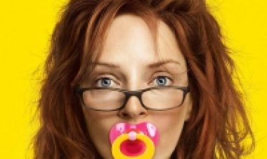 אמהות תרגום מובנה לצפייה ישירה