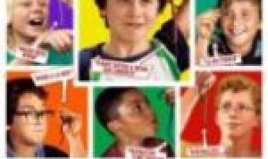 איך לאכול תולעים מטוגנות מתורגם לצפייה ישירה / How to Eat Fried Worms לצפייה ישירה