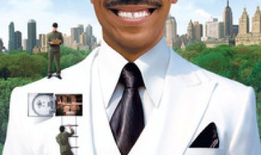 לפגוש את דייב תרגום מובנה לצפייה ישירה | Meet Dave