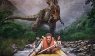 ארץ האבודים תרגום מובנה לצפייה ישירה | Land of the Lost