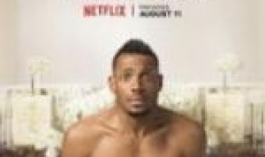 עירום לצפייה ישירה מתורגם / Naked לצפייה ישירה