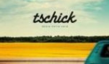 להתראות בברלין לצפייה ישירה מתורגם / Goodbye Berlin לצפייה ישירה