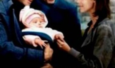 כמו כולם תרגום מובנה לצפייה ישירה