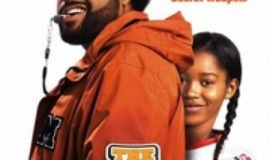 סיכוי קלוש (2008) תרגום מובנה לצפייה ישירה | The Longshots