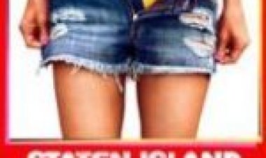 קיץ בסטייטן איילנד מתורגם לצפייה ישירה / Staten Island Summer לצפייה ישירה