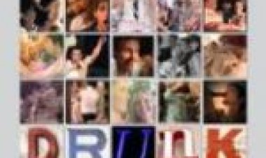 חתונה בשכרות מתורגם לצפייה ישירה / Drunk Wedding לצפייה ישירה