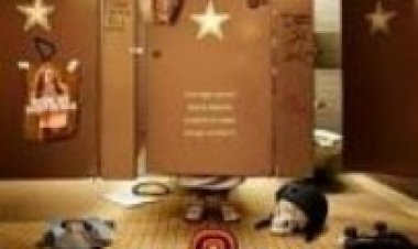 המלט 2 תרגום מובנה לצפייה ישירה