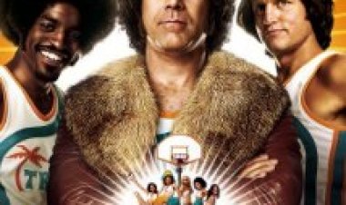 מקצוען סוג ב' תרגום מובנה לצפייה ישירה | Semi Pro