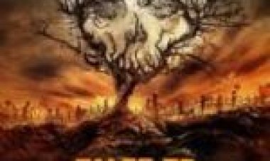 סיפורים על ליל כל הקדושים מתורגם לצפייה ישירה / Tales of Halloween לצפייה ישירה