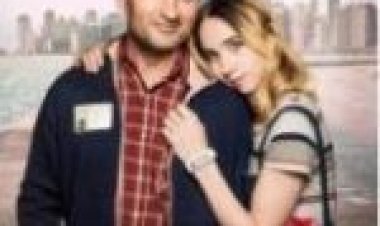 חולי אהבה מתורגם לצפייה ישירה / The Big Sick לצפייה ישירה