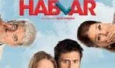 אנחנו צריכים לדבר מתורגם לצפייה ישירה / We Need to Talk לצפייה ישירה