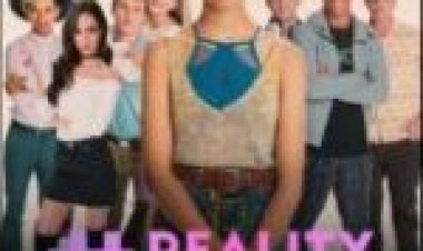 רשת חברתית מתורגם לצפייה ישירה / #REALITYHIG לצפייה ישירה