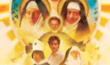 השעות הקטנות מתורגם THE LITTLE HOURS לצפייה ישירה