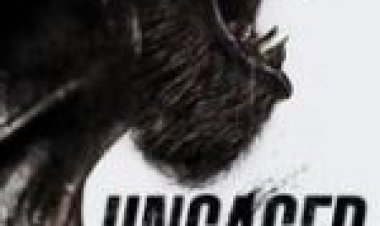 משוחרר מתורגם לצפייה ישירה / Uncaged לצפייה ישירה