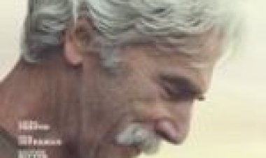 הגיבור לצפייה ישירה מתורגם / The Hero לצפייה ישירה