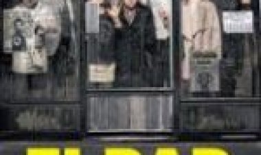 הבר לצפייה ישירה תרגום / The Bar לצפייה ישירה