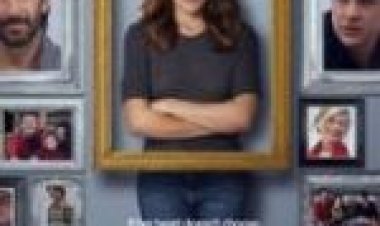 כל אחד אוהב לצפייה ישירה מתורגם / Everybody Loves Somebody לצפייה ישירה