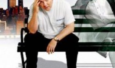 עיר רפאים תרגום מובנה לצפייה ישירה