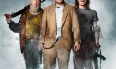 פיינאפל אקספרס תרגום מובנה לצפייה ישירה | Pineapple Express