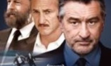 מה בדיוק קרה תרגום מובנה לצפייה ישירה | What Just Happened