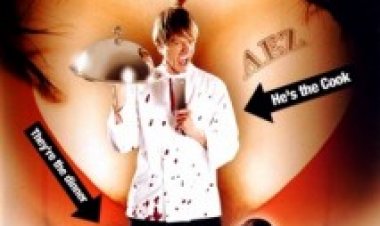 הטבח תרגום מובנה לצפייה ישירה