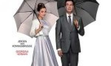 ההפתעה תרגום מובנה The Surprise לצפייה ישירה