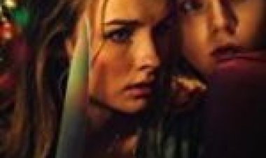 עדיף להיזהר לצפייה ישירה מתורגם / Better Watch Out לצפייה ישירה