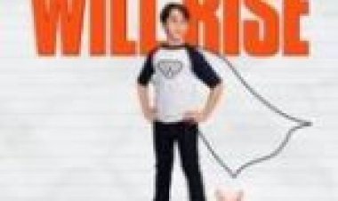 יומנו של חנון חופשה על גלגלים לצפייה ישירה מתורגם / Diary of a Wimpy Kid: The Long Haul לצפייה ישירה