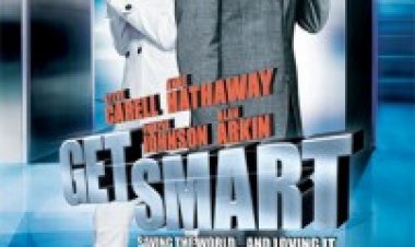 שחק אותה סמארט תרגום מובנה לצפייה ישירה | Get Smart