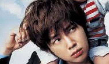 התינוק ואני תרגום מובנה לצפייה ישירה