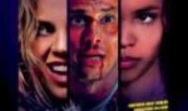 מוות 68 מתורגם לצפייה ישירה / 68 Kill לצפייה ישירה