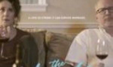 האוהבים מתורגם לצפייה ישירה / The Lovers לצפייה ישירה