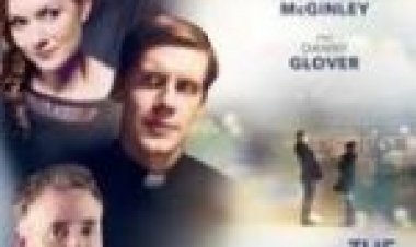 הקתולי הטוב לצפייה ישירה תרגום גוגל / The Good Catholic לצפייה ישירה