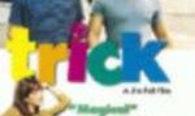 סטוץ מתורגם לצפייה ישירה לצפייה ישירה