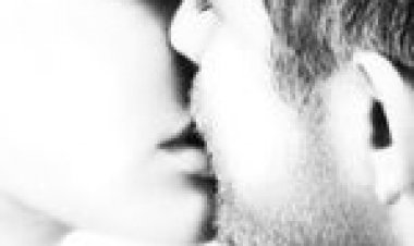 מאהב כפול לצפייה ישירה מתורגם / Amant Double לצפייה ישירה